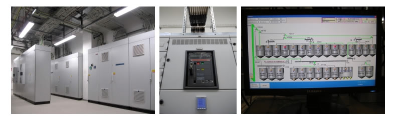 automazione-impianti-Cosenza automazione impianti Cosenza