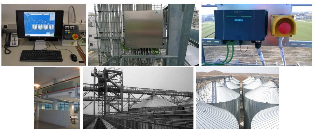 automazione-impianti-Sassari automazione impianti Sassari