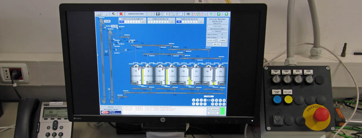 impianti-silos-Ogliastra impianti silos Ogliastra