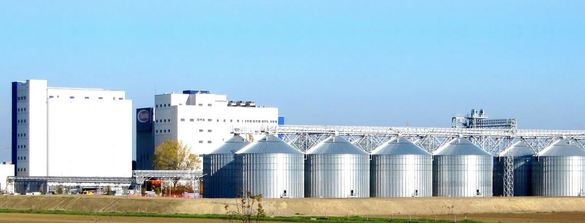 impianti-silos-Pistoia impianti silos Pistoia